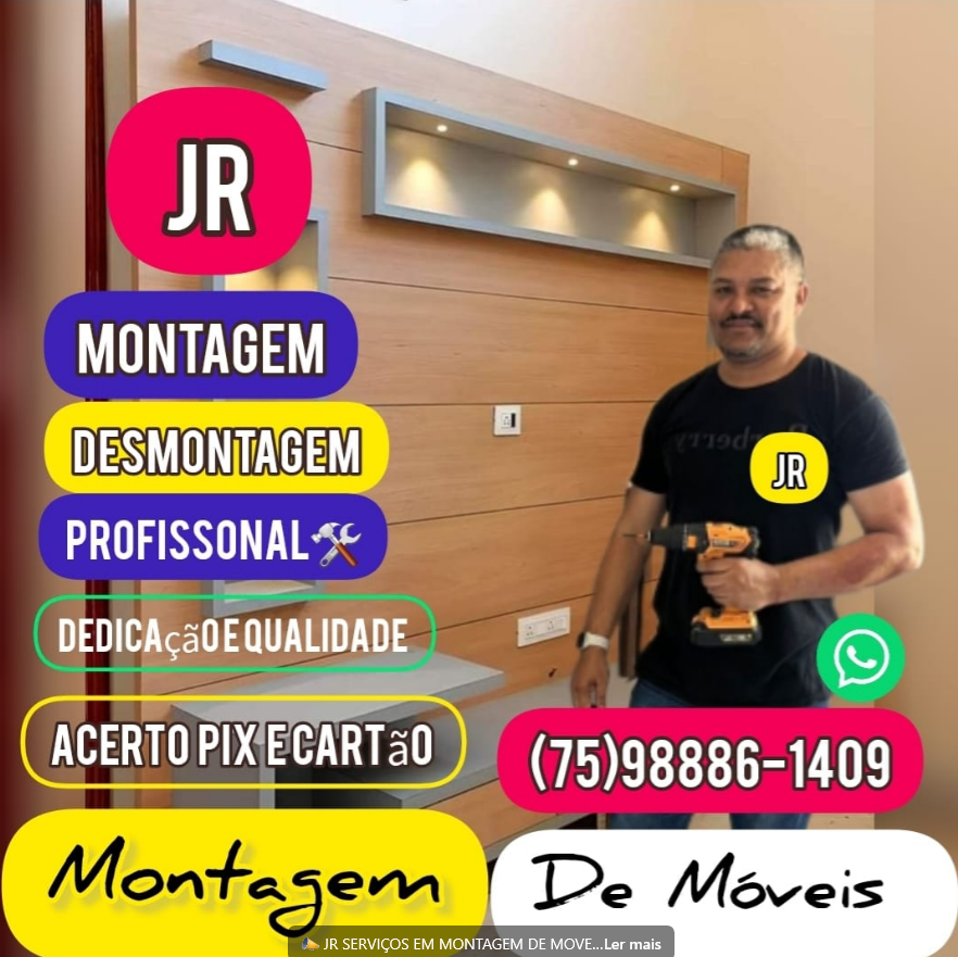 Imagem 2