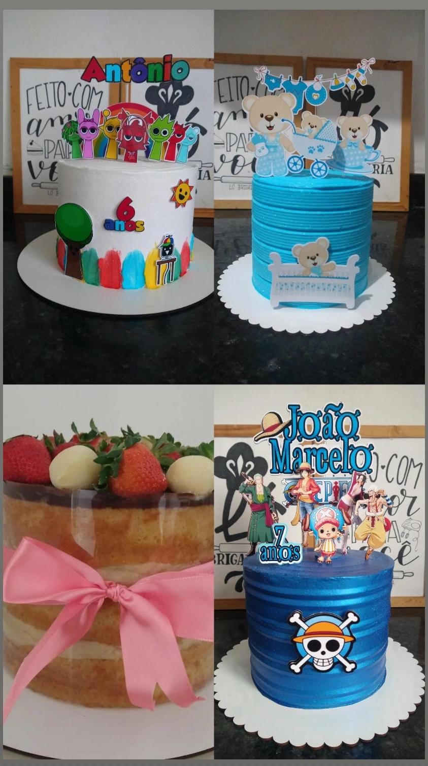 Imagem 3